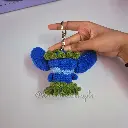 1000081301.webp
