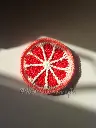 20240608_165119.webp
