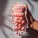Chonky Jellyfish