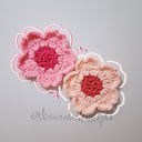 Sakura Coaster